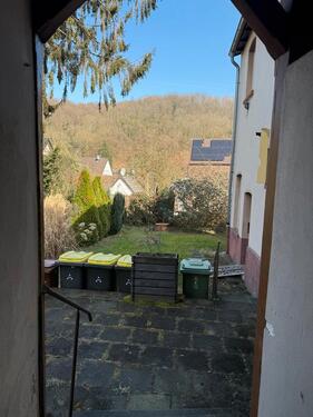 Foto - Mehrfamilienhaus, Wohnhaus in Königswinter zum Kaufen