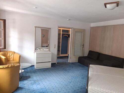 Foto - Etagenwohnung in Immenstadt im Allgäu zur Miete