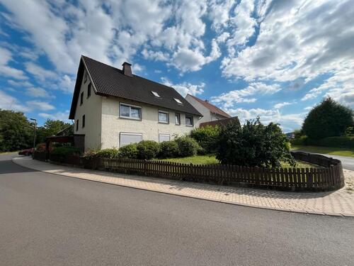 Foto - Ferienwohnung mit Sauna Wellness Kurzurlaub