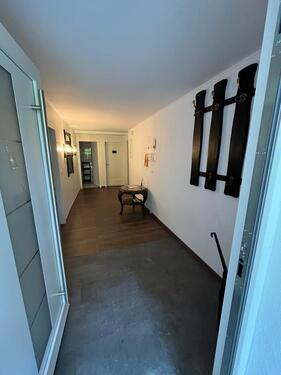 Foto - andere in Lügde zur Miete