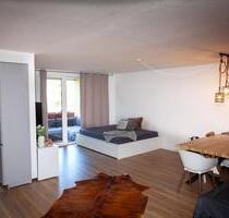 3 Zimmer Eigentumswohnung Eisingen-Waldpark - Pforzheim Eutingen