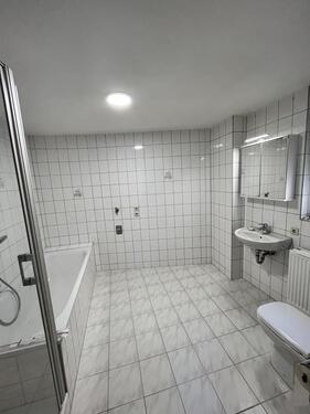 Foto - 3 Zimmer Etagenwohnung in Mittweida