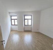 Gepflegte 3-Zimmer Wohnung im Zentrum - Zittau