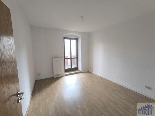 Foto - 3 Zimmer Etagenwohnung in Zittau