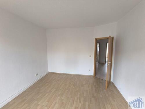 Foto - Etagenwohnung in Zittau zur Miete