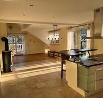 Mietwohnung Marienstrasse mit Rheinblick - Kamp-Bornhofen