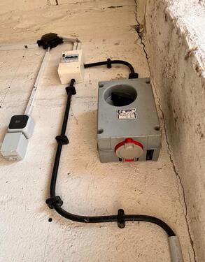 Foto - andere in Parchim zur Miete