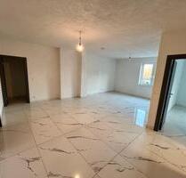 2 Zimmer Wohnung - 650,00&nbsp;EUR Kaltmiete, ca.&nbsp; 55,00&nbsp;m&sup2; in Hildburghausen (PLZ: 98646)