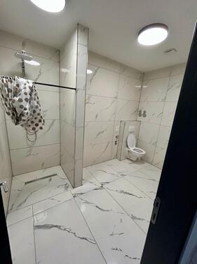 Foto - Etagenwohnung in Hildburghausen zur Miete