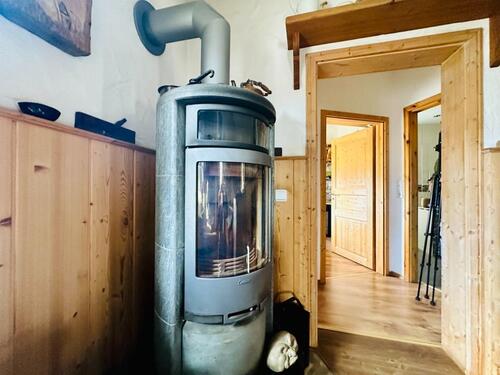 Foto - 8 Zimmer Einfamilienhaus in Halver