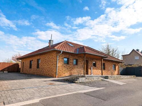 Foto - 6 Zimmer Einfamilienhaus in Erxleben