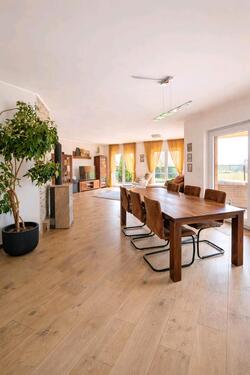 Foto - Einfamilienhaus in Erxleben zum Kaufen