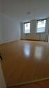 Foto - 3 Zimmer Wohnung in Duderstadt - 460,00&nbsp;EUR Kaltmiete, ca.&nbsp; 68,00&nbsp;m&sup2;