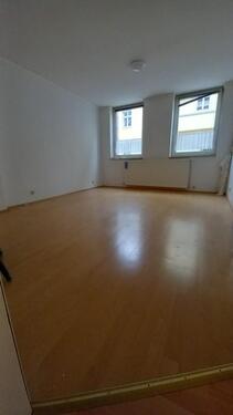 Foto - 3 Zimmer Wohnung in Duderstadt - 460,00&nbsp;EUR Kaltmiete, ca.&nbsp; 68,00&nbsp;m&sup2;