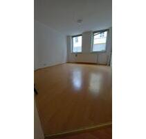 3 Zimmer Wohnung in Duderstadt - 460,00&nbsp;EUR Kaltmiete, ca.&nbsp; 68,00&nbsp;m&sup2; in Duderstadt (PLZ: 37115)