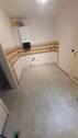 Foto - 3 Zimmer Erdgeschoßwohnung zur Miete in Duderstadt