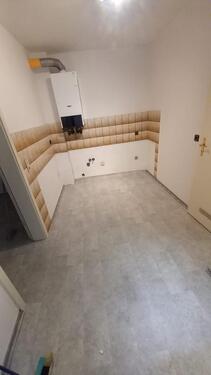 Foto - 3 Zimmer Erdgeschoßwohnung zur Miete in Duderstadt