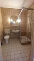 Foto - 3 Zimmer Erdgeschoßwohnung in Duderstadt