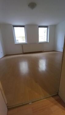 Foto - Erdgeschoßwohnung in Duderstadt zur Miete