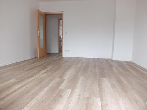 Foto - 3 Zimmer Etagenwohnung zur Miete in Chemnitz