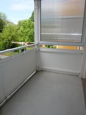 Foto - Etagenwohnung in Chemnitz zur Miete