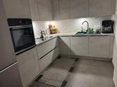 Foto - Mietwohnung - 1.600,00&nbsp;EUR Kaltmiete, ca.&nbsp; 82,00&nbsp;m&sup2;