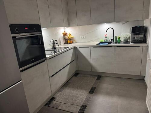 Foto - Mietwohnung - 1.600,00&nbsp;EUR Kaltmiete, ca.&nbsp; 82,00&nbsp;m&sup2;