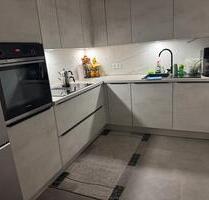 Mietwohnung - 1.600,00&nbsp;EUR Kaltmiete, ca.&nbsp; 82,00&nbsp;m&sup2; in Rösrath (PLZ: 51503)