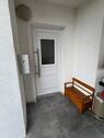 Foto - 3 Zimmer Erdgeschoßwohnung in Rösrath