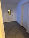 Foto - Erdgeschoßwohnung in Rösrath zur Miete