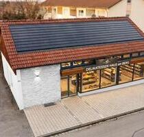 Attraktive Immobilie mit vielseitigem Potenzial in gefragter Lage - Weil der Stadt