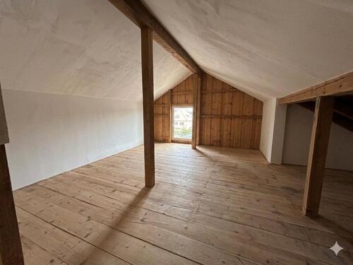 Foto - Einfamilienhaus in Weil der Stadt zum Kaufen