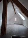 Foto - 3.5 Zimmer Dachgeschoßwohnung zur Miete in Veringenstadt