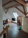 Foto - 3.5 Zimmer Dachgeschoßwohnung in Veringenstadt