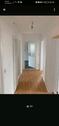 Foto - 3 Zimmer Etagenwohnung zur Miete in Berlin