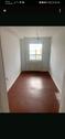 Foto - Etagenwohnung in Berlin zur Miete