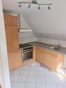 Foto - Maisonettenwohnung in Boizenburg/Elbe zur Miete