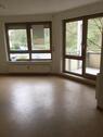 Foto - 2 Zimmer Erdgeschoßwohnung zur Miete in Weil der Stadt