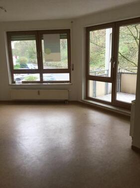 Foto - 2 Zimmer Erdgeschoßwohnung zur Miete in Weil der Stadt