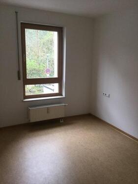 Foto - 2 Zimmer Erdgeschoßwohnung in Weil der Stadt