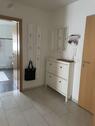 Foto - 4 Zimmer Etagenwohnung in Kernen im Remstal