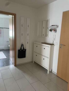 Foto - 4 Zimmer Etagenwohnung in Kernen im Remstal