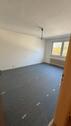 Foto - Zu renovierende Wohnung in Gelsenkirchen Rotthausen