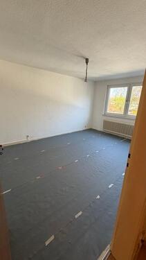 Foto - Zu renovierende Wohnung in Gelsenkirchen Rotthausen