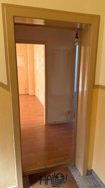 Foto - 2 Zimmer Etagenwohnung zur Miete in Gelsenkirchen