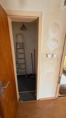 Foto - Etagenwohnung in Gelsenkirchen zur Miete