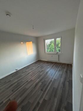 Foto - 2 Zimmer Etagenwohnung zur Miete in Guben