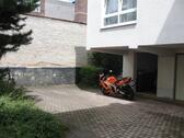 Foto - andere in Darmstadt