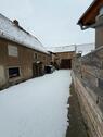 Foto - Einfamilienhaus zum Kaufen in Ebersbach