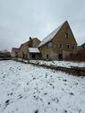 Foto - Einfamilienhaus in Ebersbach zum Kaufen